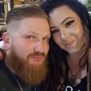 Meet your Posher, Jon